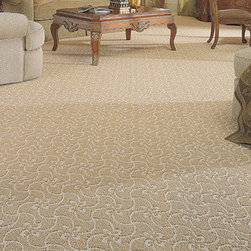 Masland Carpets - Area Rugs