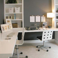 home office