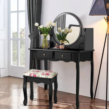 Dressing Table Collection