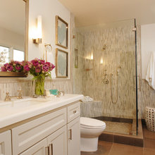 cabinet fronts