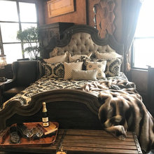 Guest Suite