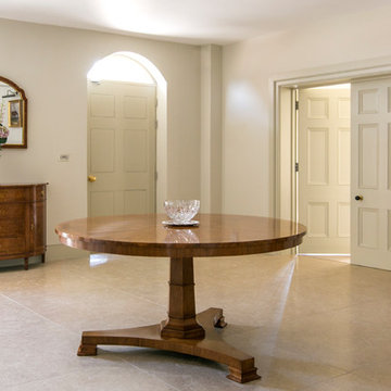 Tables