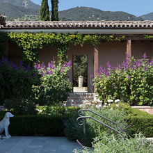 4653 Montecarlo ideas