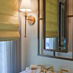 Off The Wall! Paper & Wall Coverings - Products