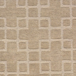 Neutral Rugs - Area Rugs