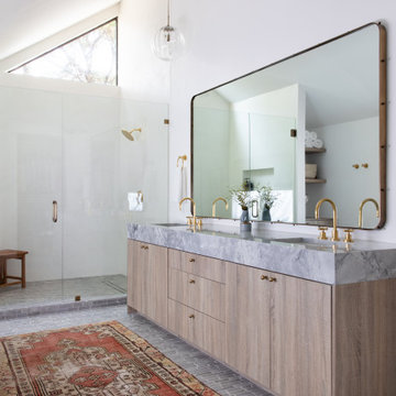 Whitemarsh Remodel