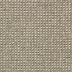 Adderbury: Taupe/Ivory - Products