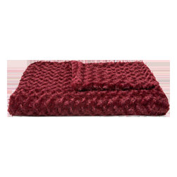 Throws - Products