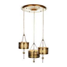lighitng