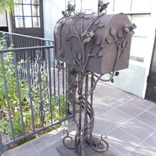 samantha_adler75's ideas