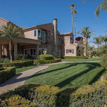 2402 Cross Street, Riverside, CA