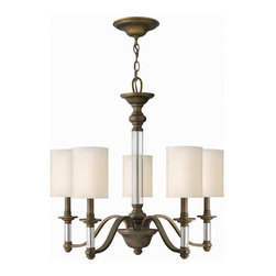 Dining - Lighting