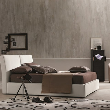 Clay Storage Bed - $2250.75
