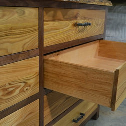 Dresser - Products