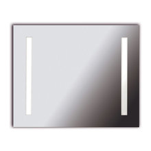 Bathroom Lighting