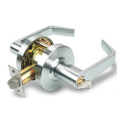 Anthem Locksmith Services - Products