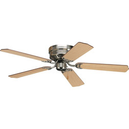 Traditional Ceiling Fans by Progress Lighting