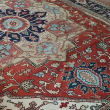 Rugs