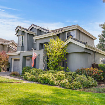 674 Island Place Redwood City