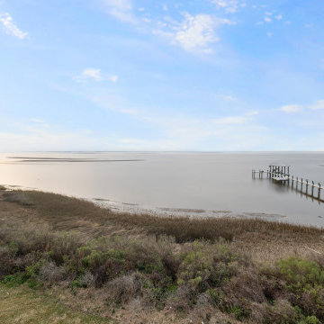 Baywater II - Pointe West, Galveston