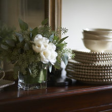 FLORAL ARRANGEMENTS