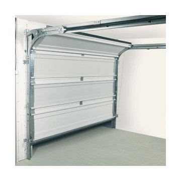Riverside Garage Door Repair