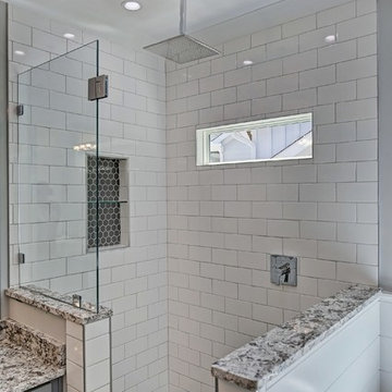 Birkdale Grove Lot 19