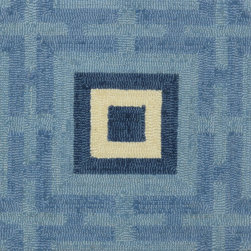 Gilie Collection | David Hicks - Products