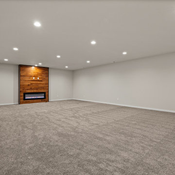 The Gallatin Modern