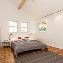 Bedroom Ideas
