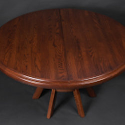 Gallery - Coffee Tables