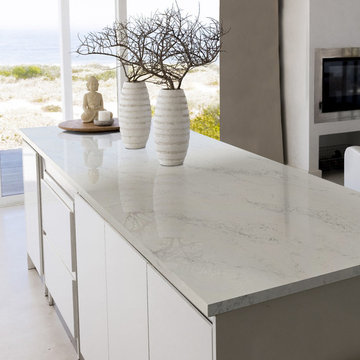 HanStone Inspiration
