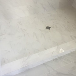 Parade Home Destin Pointe - Products