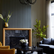 Remodel