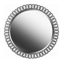 Mirrors