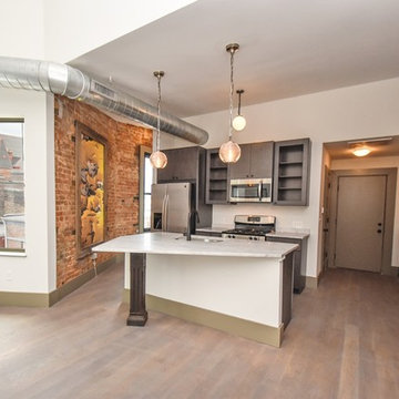 Vivian Lofts