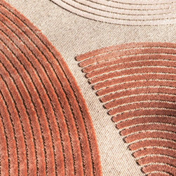 Colecci&oacute;n de alfombras Desert - Rugs