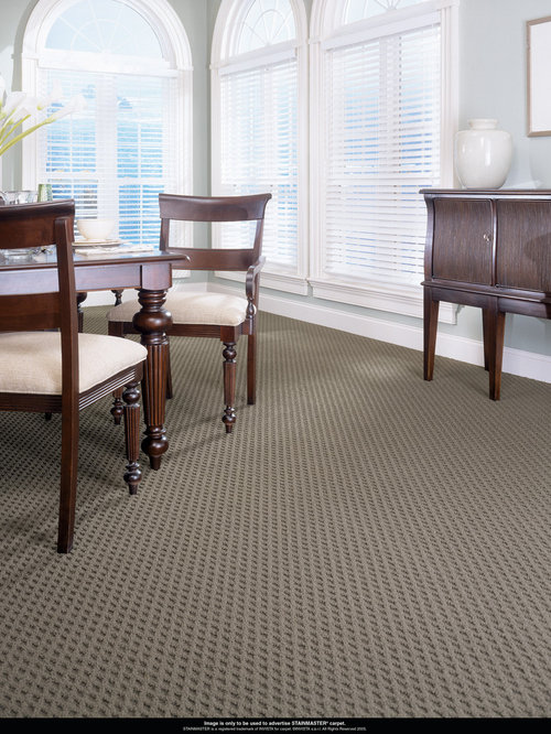Stainmaster Carpet Houzz