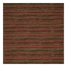 Upholstry