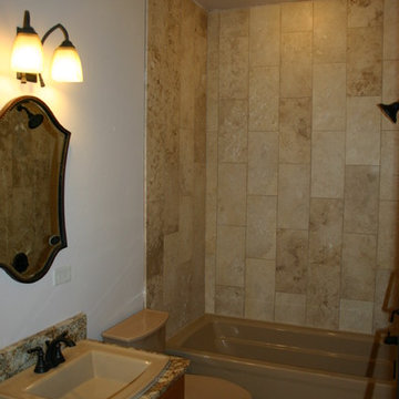 Crown Lodge