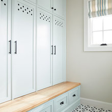2880 lockers