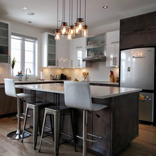 My Houzz