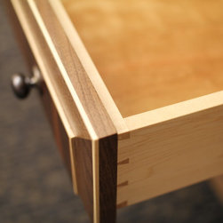 FWC credenza - Buffets And Sideboards