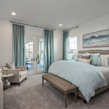 New Condo Interior Designers