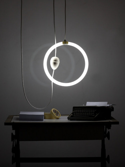 Iguazu Neon System Modern Ceiling Lighting Iguasu Neon System Modern Ceiling Lighting Products