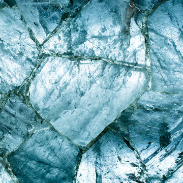 ANTOLINI-Precious Stone
