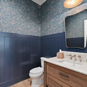 Star, Idaho Parade of homes