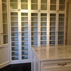 Helen Roselli California Closets Pompano Beach Fl Us 33069