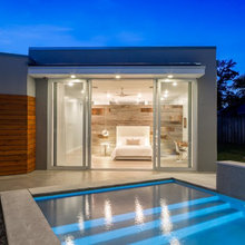 Renovation