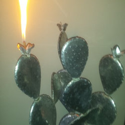 Fire Features - Outdoor Products